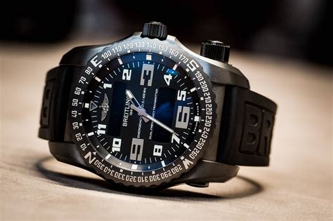 breitling emergency 2 replica|breitling emergency instructions.